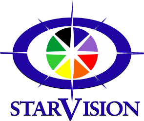 Starvision