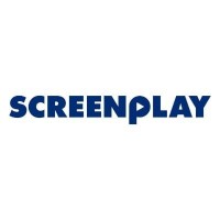 Screenplay