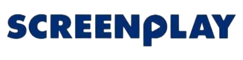 Screenplay